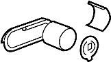 20927667 Tire Sealant