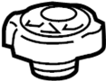 View Cap. Reservoir.  Full-Sized Product Image