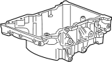 View 12716570 Full-Sized Product Image