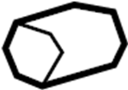 View BULB. SIGNAL. Light. Lamp.  Full-Sized Product Image