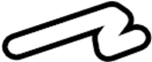 25942705 Engine Coolant Overflow Hose
