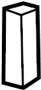 19167272 Circuit Breaker