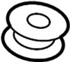 View 25774677 Full-Sized Product Image