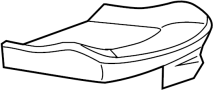 Seat Cover