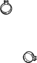 View Radiator Hose Clamp (Rear, Upper, Lower) Full-Sized Product Image 1 of 10