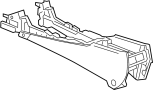 View Console. (Front, Rear, Lower) Full-Sized Product Image 1 of 2