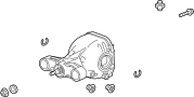 View Differential Full-Sized Product Image 1 of 2