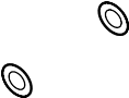 View Seal. Gasket. Tube. Oil.  Full-Sized Product Image