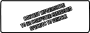84089675 Fuel Information Label