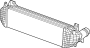 84577608 Radiator