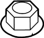 View Nut. Mount.  Full-Sized Product Image