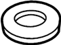 View Transmission Oil Pan Magnet Full-Sized Product Image 1 of 10