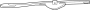 Image of Brace. Bracket. Suspension. (Front). Engine Cradle Brace. image for your 2020 Chevrolet Express 3500 Base Extended Cargo Van 2.8L Duramax DIESEL A/T 