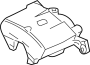 View Disc Brake Caliper Full-Sized Product Image