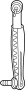 View Link. Stabilizer. Bar. Suspension. (Front) Full-Sized Product Image