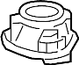 Image of Speaker (Rear) image