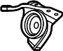 View Temperature Controlled Seat Blower Motor Full-Sized Product Image
