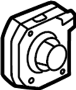 View Support. Seat. Spring. Cushion. (Lower) Full-Sized Product Image