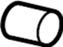 View Bracket. Uniside. (Upper) Full-Sized Product Image