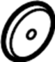 Plug. A component which.