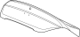 Deck Lid