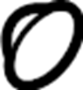 View Sensor. Ring. Park. Retainer.  Full-Sized Product Image