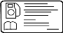 22756443 Fuel Information Label