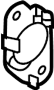 Exhaust Gas Recirculation (EGR) Tube Gasket