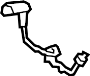 View ACTUATOR. Indicator.  Full-Sized Product Image