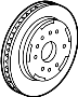 Image of Rotor. image