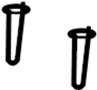 19122702 Headrest Guide