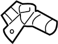 View 12560228 Full-Sized Product Image