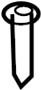 View Headrest Guide Full-Sized Product Image