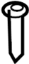 View Headrest Guide Full-Sized Product Image 1 of 10