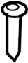 View Headrest Guide Full-Sized Product Image