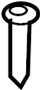 View Headrest Guide Full-Sized Product Image