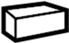 View Seat Lumbar Switch Full-Sized Product Image