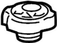 View Cap. Reservoir.  Full-Sized Product Image