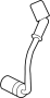 View 12716289 Full-Sized Product Image