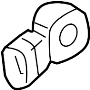 View Ignition Knock (Detonation) Sensor Full-Sized Product Image
