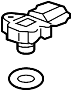 View Sensor. Pressure.  Full-Sized Product Image