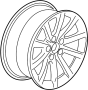 22979577 Wheel