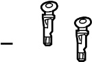 View Headrest Guide Full-Sized Product Image