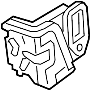View Lock. Latch. (Front) Full-Sized Product Image