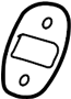 View Spacer.  Full-Sized Product Image
