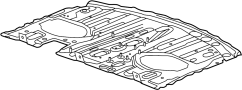 View 23478675 Full-Sized Product Image