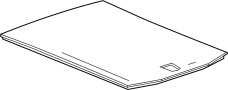 23456000 Floor Cover Panel