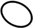View Plug. Hole. Lid. (Front, Rear, Lower) Full-Sized Product Image