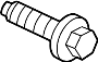 View Bolt. Mount. (Rear) Full-Sized Product Image