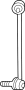 View Link. Stabilizer. Bar. Suspension. (Front) Full-Sized Product Image